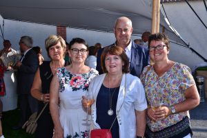 60 ans - photo Michel Jolyot (130)